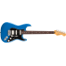 Fender Player II Modified Stratocaster HSS RW Electric Blue