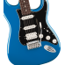 Fender Player II Modified Stratocaster HSS RW Electric Blue