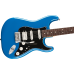 Fender Player II Modified Stratocaster HSS RW Electric Blue