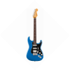 Fender Player II Modified Stratocaster HSS RW Electric Blue