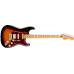Fender Player II Modified Stratocaster HSS MN 3-Color Sunburst