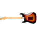 Fender Player II Modified Stratocaster HSS MN 3-Color Sunburst