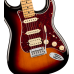 Fender Player II Modified Stratocaster HSS MN 3-Color Sunburst