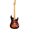 Fender Player II Modified Stratocaster HSS MN 3-Color Sunburst