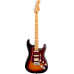 Fender Player II Modified Stratocaster HSS MN 3-Color Sunburst