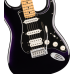 Fender Player II Modified Stratocaster HSS MN Dusk