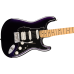 Fender Player II Modified Stratocaster HSS MN Dusk