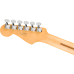 Fender Player II Modified Stratocaster HSS MN Dusk