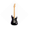 Fender Player II Modified Stratocaster HSS MN Dusk