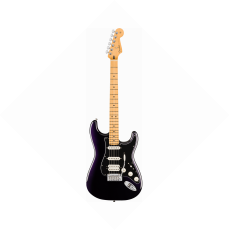 Fender Player II Modified Stratocaster HSS MN Dusk