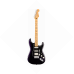 Fender Player II Modified Stratocaster HSS MN Dusk