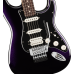 Fender Player II Modified Stratocaster HSS Floyd Rose RW Dusk