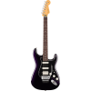 Fender Player II Modified Stratocaster HSS Floyd Rose RW Dusk
