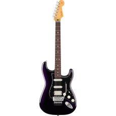 Fender Player II Modified Stratocaster HSS Floyd Rose RW Dusk