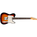 Fender Player II Modified Telecaster RW 3-Color Sunburst