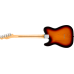 Fender Player II Modified Telecaster RW 3-Color Sunburst