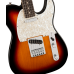 Fender Player II Modified Telecaster RW 3-Color Sunburst