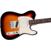 Fender Player II Modified Telecaster RW 3-Color Sunburst