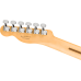 Fender Player II Modified Telecaster RW 3-Color Sunburst