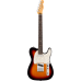 Fender Player II Modified Telecaster RW 3-Color Sunburst
