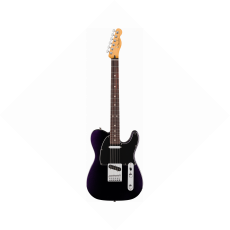 Fender Player II Modified Telecaster RW Dusk