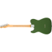Fender Player II Modified Telecaster RW Harvest Green Metallic