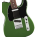Fender Player II Modified Telecaster RW Harvest Green Metallic