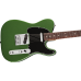 Fender Player II Modified Telecaster RW Harvest Green Metallic