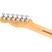 Fender Player II Modified Telecaster RW Harvest Green Metallic