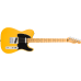 Fender Player II Modified Telecaster MN Sunshine Yellow