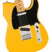 Fender Player II Modified Telecaster MN Sunshine Yellow