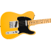 Fender Player II Modified Telecaster MN Sunshine Yellow