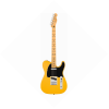 Fender Player II Modified Telecaster MN Sunshine Yellow