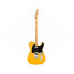 Fender Player II Modified Telecaster MN Sunshine Yellow