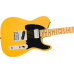 Fender Player II Modified Telecaster SH MN Sunshine Yellow