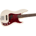 Fender Player II Modified Active Precision Bass RW Olympic Pearl