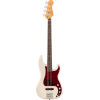 Fender Player II Modified Active Precision Bass RW Olympic Pearl