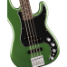 Fender Player II Modified Active Precision Bass RW Harvest Green Metallic