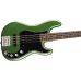 Fender Player II Modified Active Precision Bass RW Harvest Green Metallic
