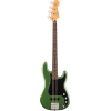 Fender Player II Modified Active Precision Bass RW Harvest Green Metallic