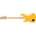 Fender Player II Modified Active Precision Bass MN Sunshine Yellow