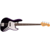 Fender Player II Modified Active Jazz Bass RW Dusk