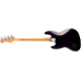 Fender Player II Modified Active Jazz Bass RW Dusk