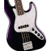 Fender Player II Modified Active Jazz Bass RW Dusk