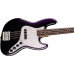 Fender Player II Modified Active Jazz Bass RW Dusk