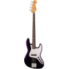 Fender Player II Modified Active Jazz Bass RW Dusk