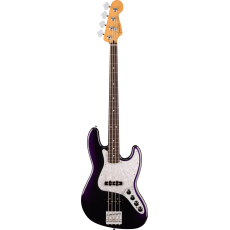 Fender Player II Modified Active Jazz Bass RW Dusk