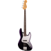 Fender Player II Modified Active Jazz Bass RW Dusk