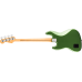 Fender Player II Modified Active Jazz Bass RW Harvest Green Metallic