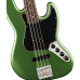 Fender Player II Modified Active Jazz Bass RW Harvest Green Metallic